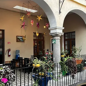 Casa Veeyuu Gasthof