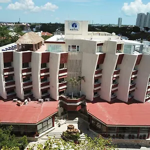hotel-plaza-kokai-cancun.quintano-roohotels.com/